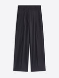 Tailored Wool Pants