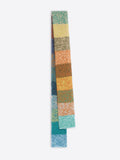Thin Wool Scarf
